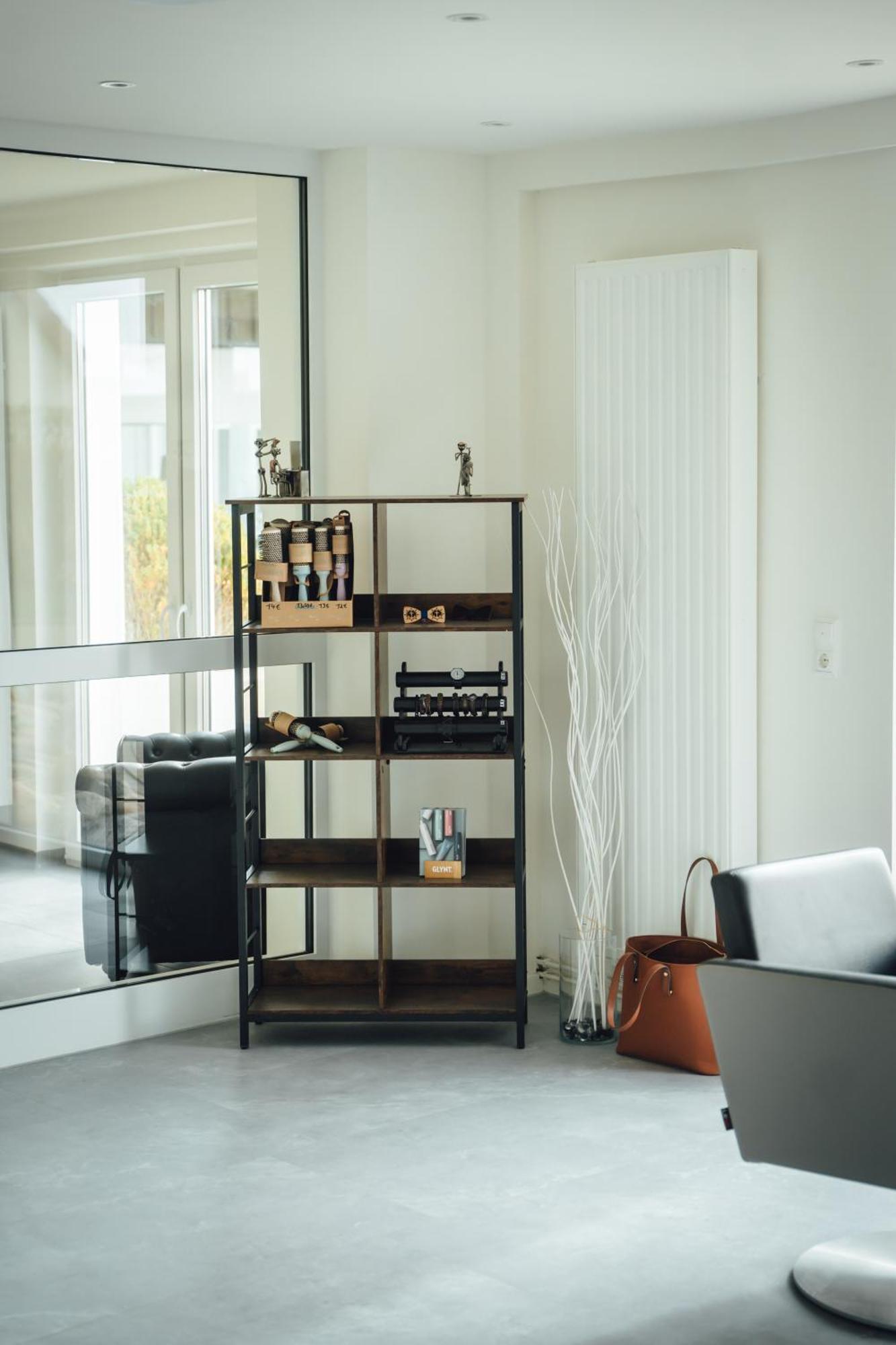 Nordica Hotel Friesenhof Büsum Εξωτερικό φωτογραφία
